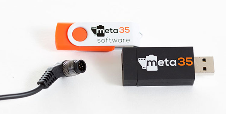 Meta35 1.jpg