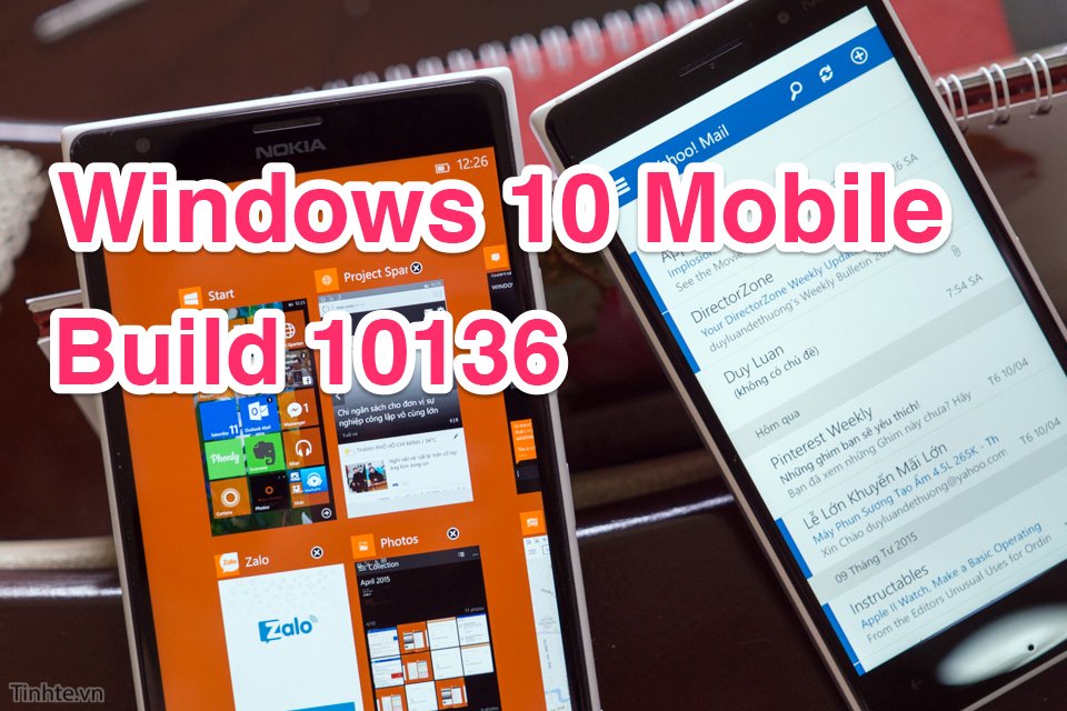 Windows_10_Mobile_build_10136_HEADER.jpg