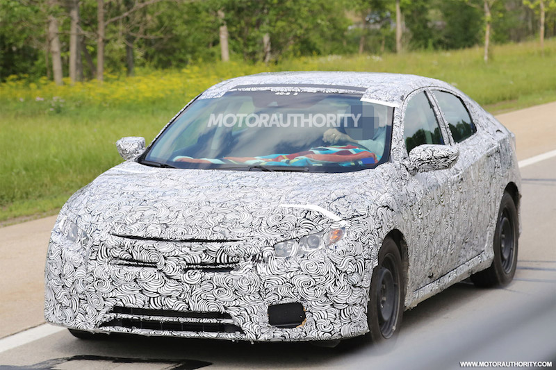 2016-honda-civic-spy-shots--image-via-s-baldauf-sb-medien_100514213_h.jpg