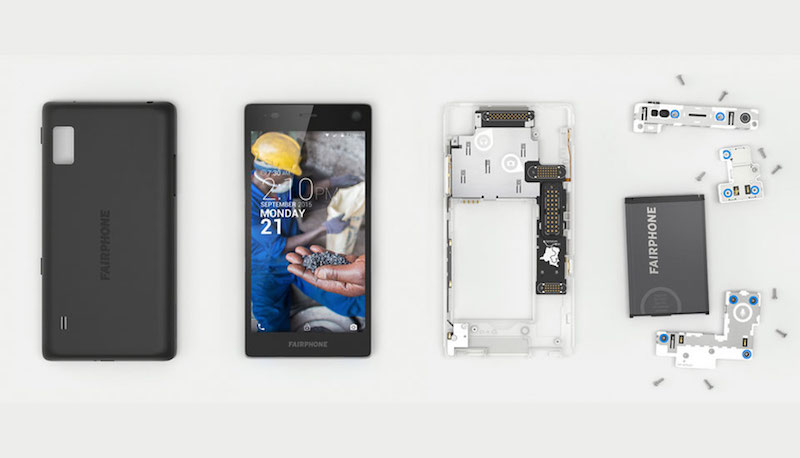 fairphone2.jpg