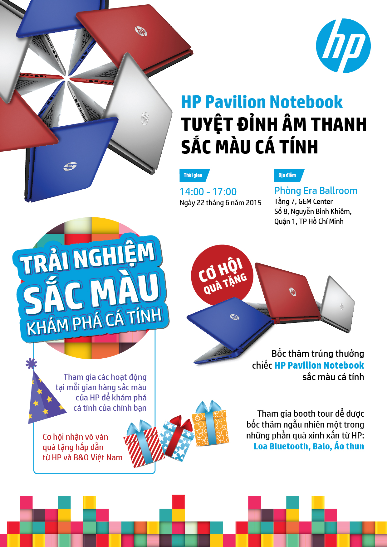 leaflet-01.jpg