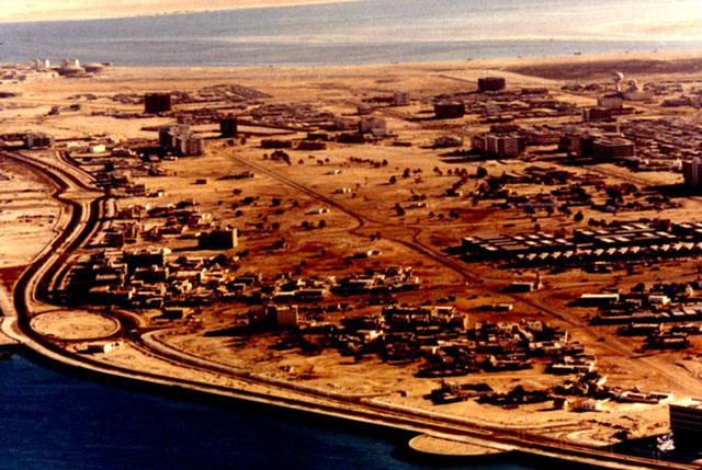 Abu-Dhabi-1954.jpg