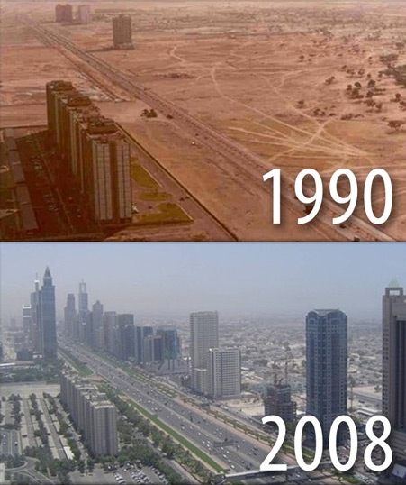 dubai.jpg