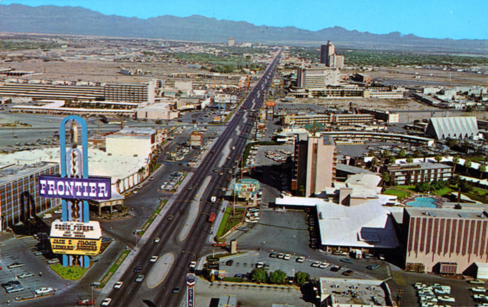 Las-Vegas-Before-1960s-e1423962232448.jpg