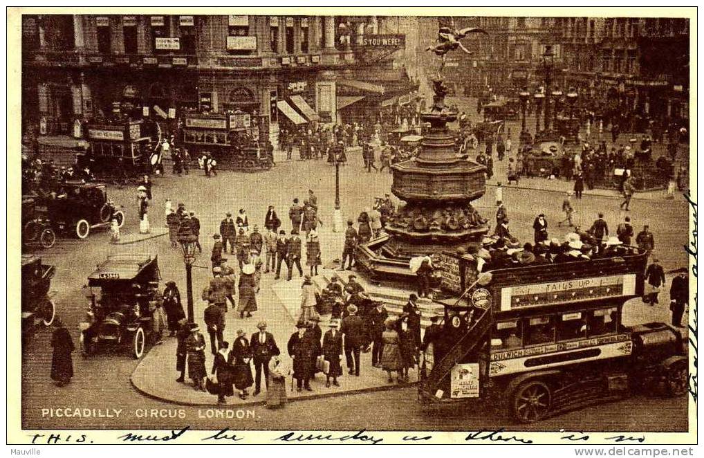 london-1920s-piccadilly-circus-1.jpg