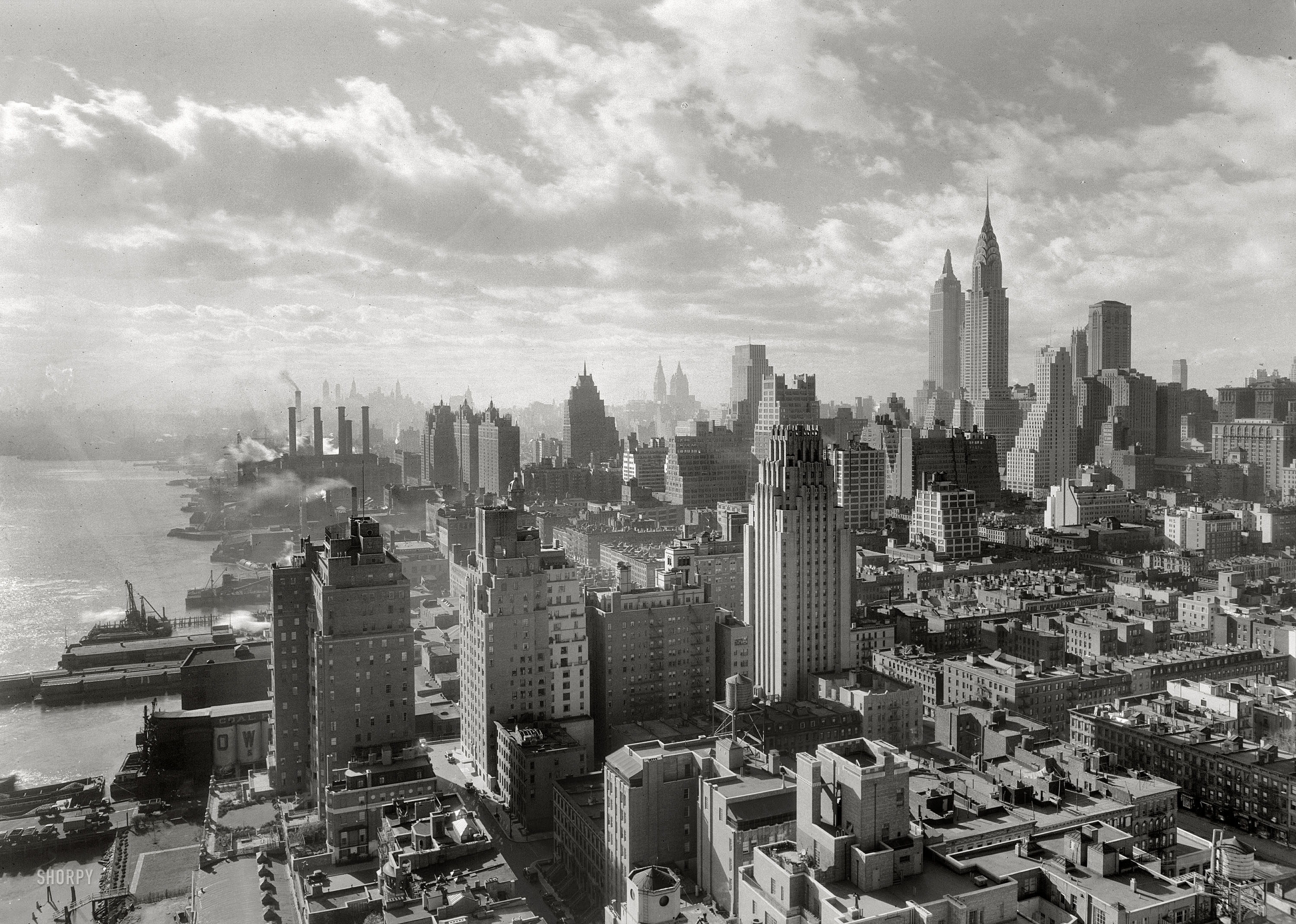 New-York-City-1930.jpg