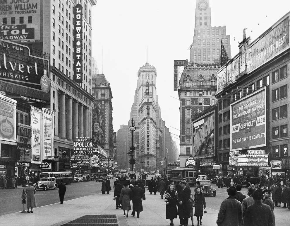 Times-Square-1930.jpg