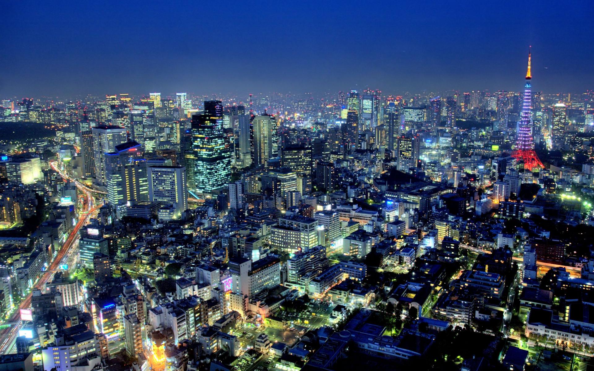 tokyo-japan-hd-wallpaper.jpg