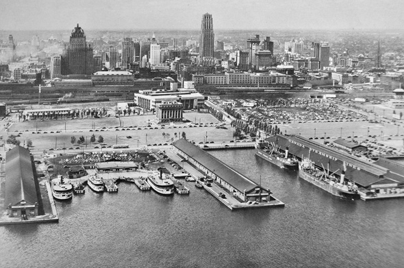 Toronto-1949.jpg