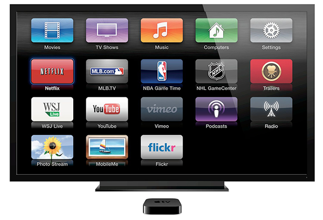 apple-appletv12-channels-lg.jpg