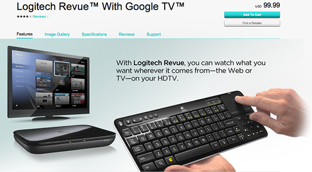 Logitech_Revue_Google_TV.png