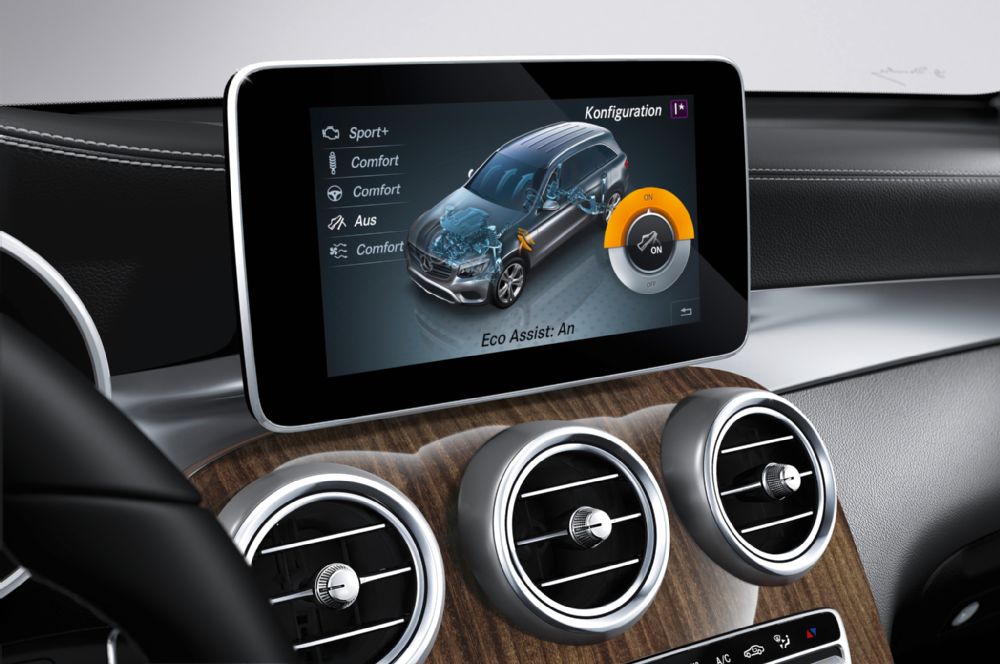 2016-mercedes-benz-glc-class-drive-modes.jpg