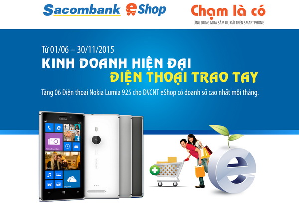 Sacombank-eshop.jpg