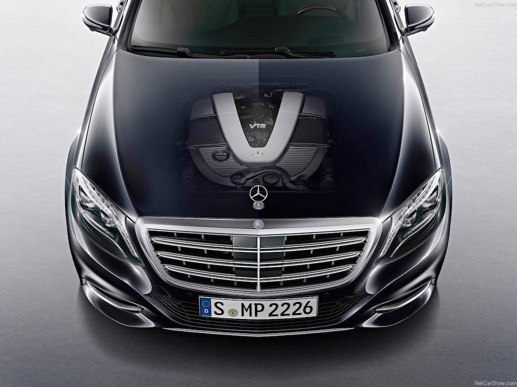 Mercedes-Benz-S600_2015_1280x960_wallpaper_0a.jpg