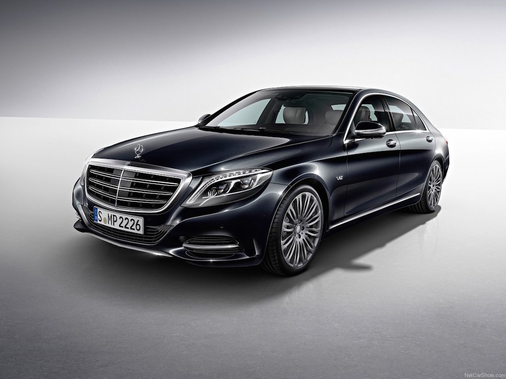 Mercedes-Benz-S600_2015_1280x960_wallpaper_01.jpg