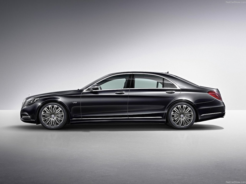 Mercedes-Benz-S600_2015_1280x960_wallpaper_02.jpg