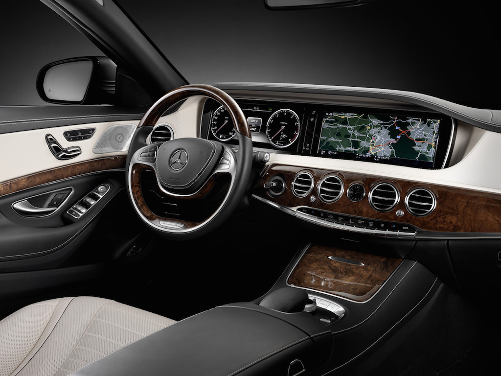 Mercedes-Benz-S600_2015_1280x960_wallpaper_10.jpg