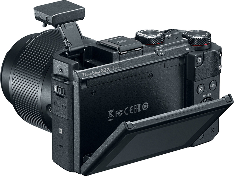 canon-g3-x-2.JPG