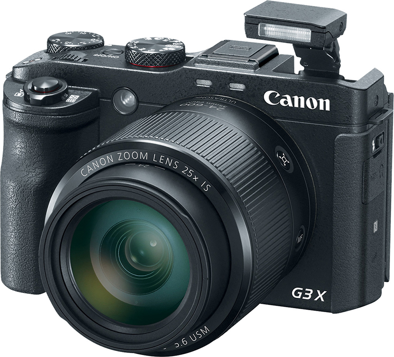 canon-g3-x-3.JPG