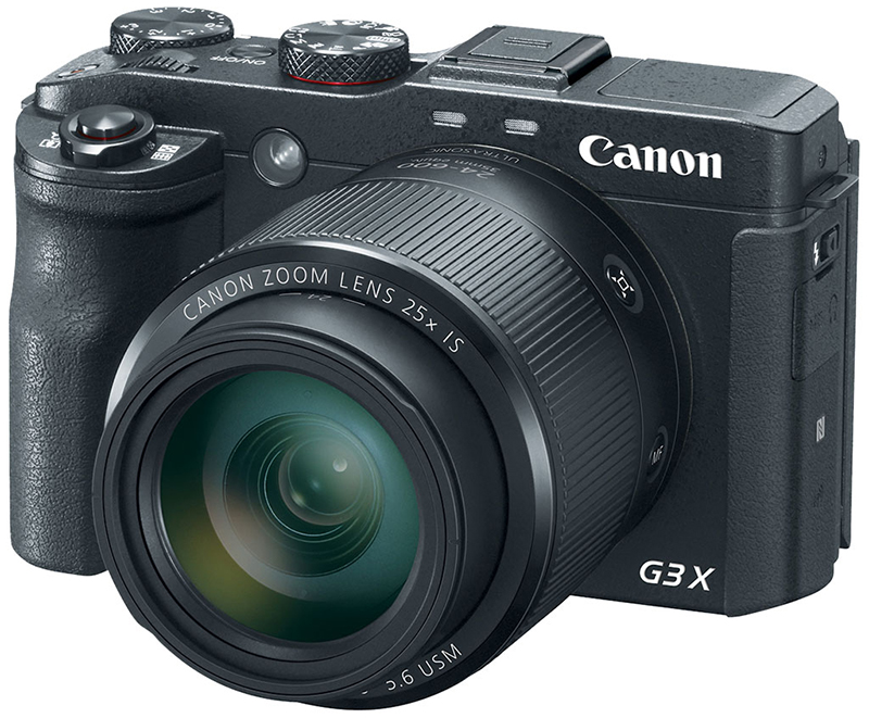 canon-g3-x-4.JPG