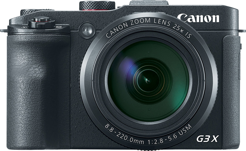 canon-g3-x-5.JPG