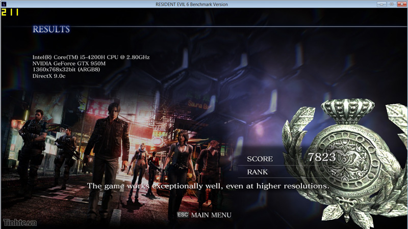 Resident Evil VI.jpg