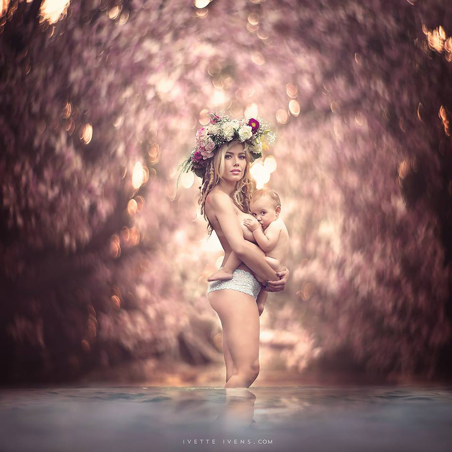 motherhood-photography-breastfeeding-godesses-ivette-ivens-2.jpg