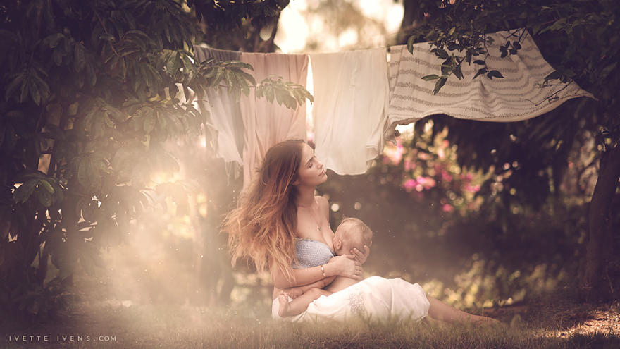 motherhood-photography-breastfeeding-godesses-ivette-ivens-5.png