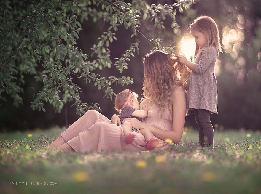 motherhood-photography-breastfeeding-godesses-ivette-ivens-8.jpg