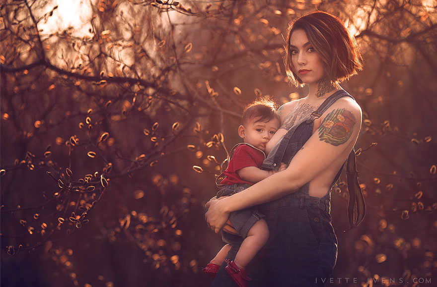 motherhood-photography-breastfeeding-godesses-ivette-ivens-9.jpg