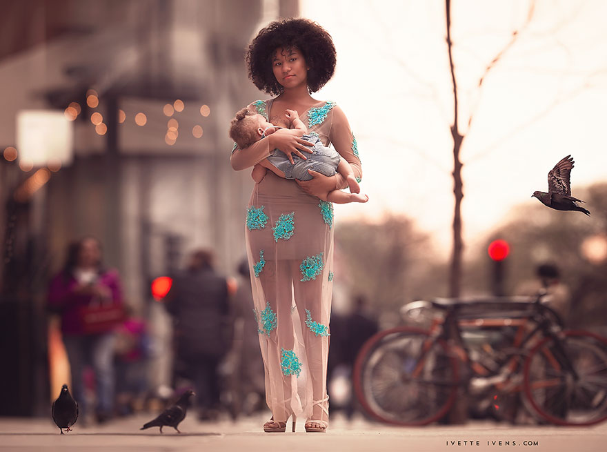 motherhood-photography-breastfeeding-godesses-ivette-ivens-10.jpg
