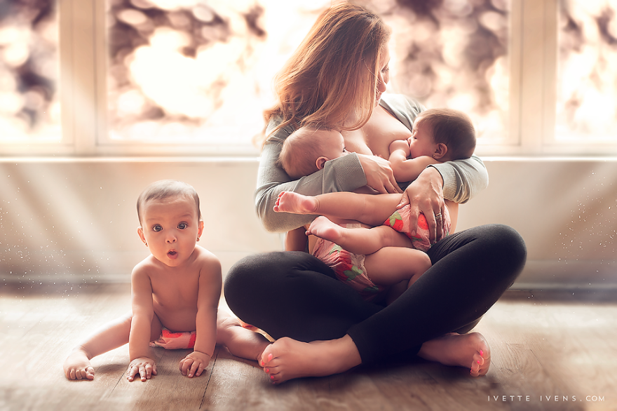 motherhood-photography-breastfeeding-godesses-ivette-ivens-12.png