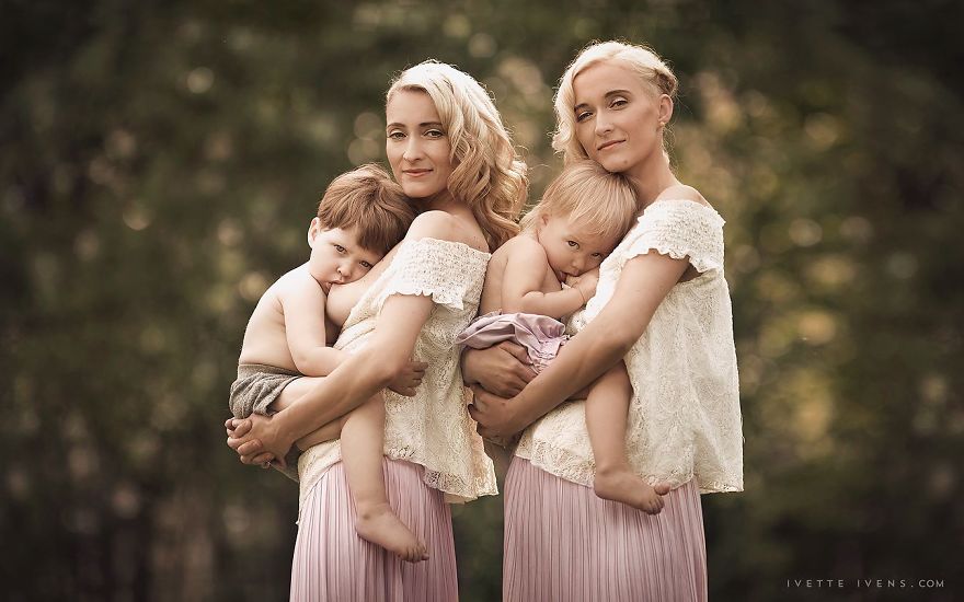 motherhood-photography-breastfeeding-godesses-ivette-ivens-13.jpg