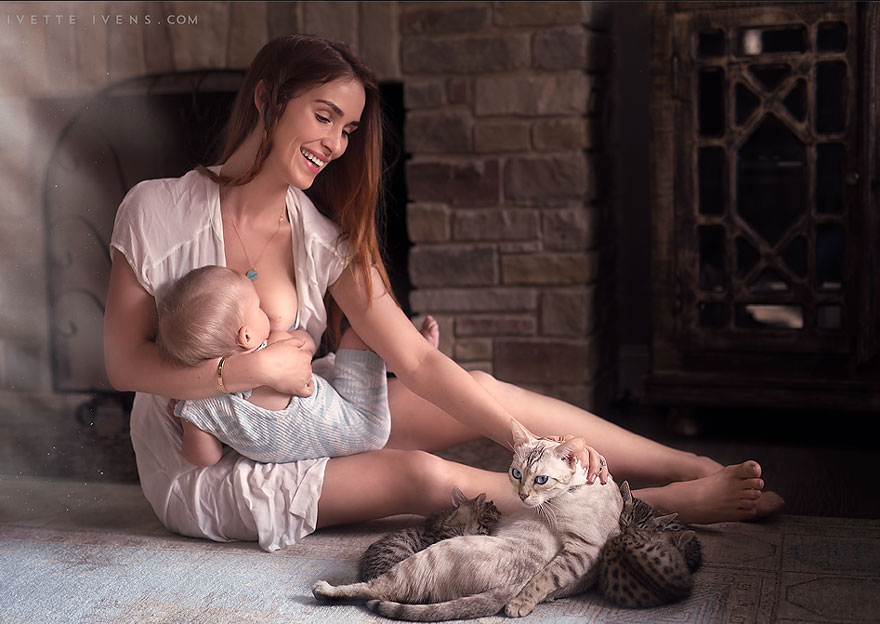 motherhood-photography-breastfeeding-godesses-ivette-ivens-14.jpg