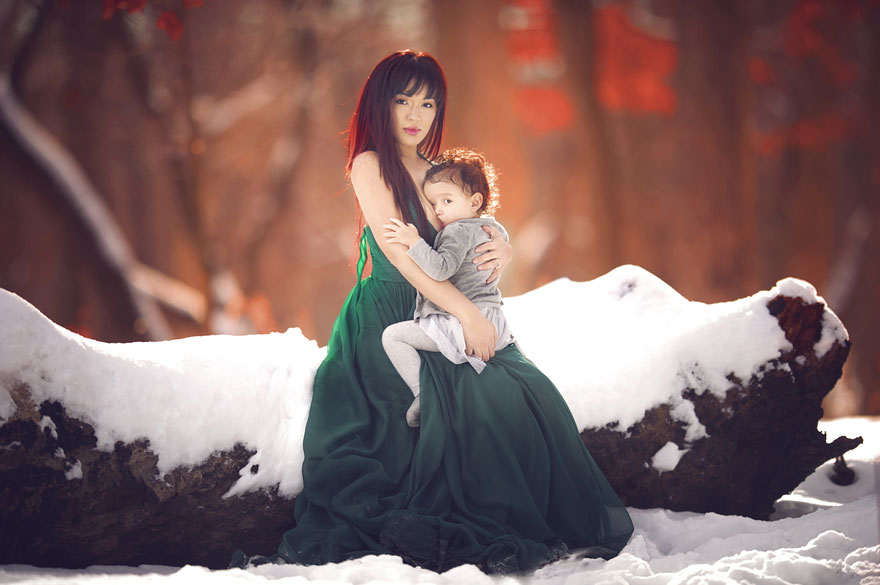 motherhood-photography-breastfeeding-godesses-ivette-ivens-15.jpg