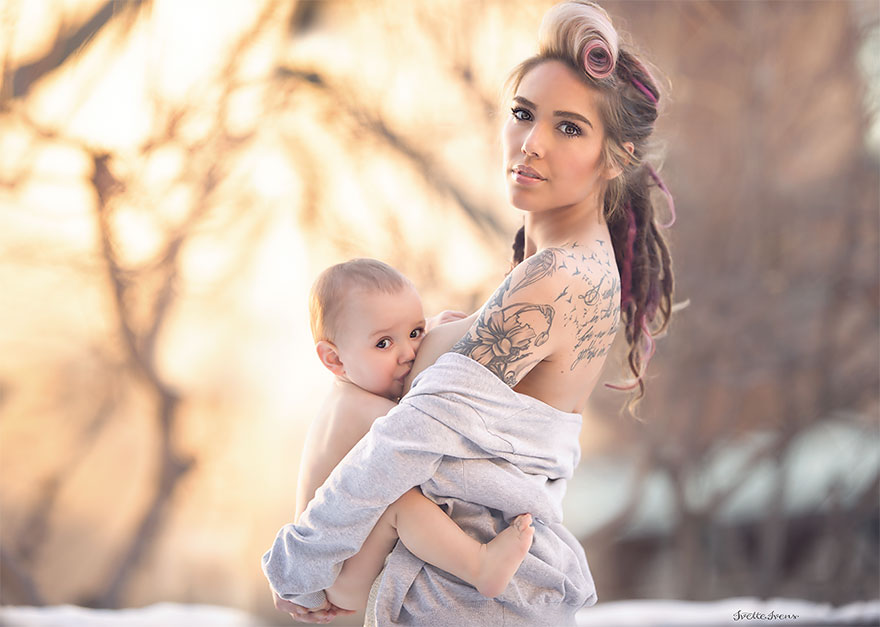 motherhood-photography-breastfeeding-godesses-ivette-ivens-16.jpg