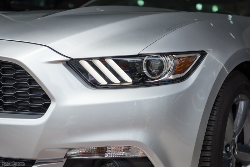 Xe.Tinhte.vn - Mustang Ecoboost 2015-2396.jpg