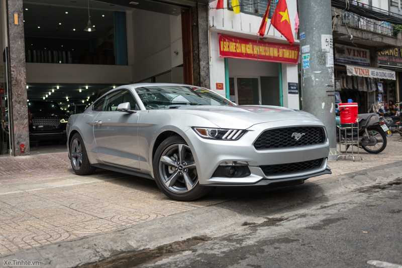 Xe.Tinhte.vn - Mustang Ecoboost 2015-2392.jpg