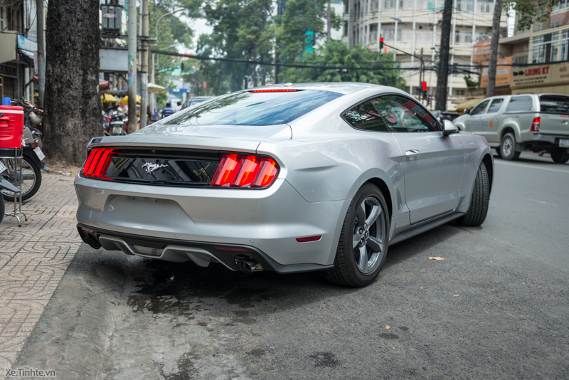 Xe.Tinhte.vn - Mustang Ecoboost 2015-2382.jpg