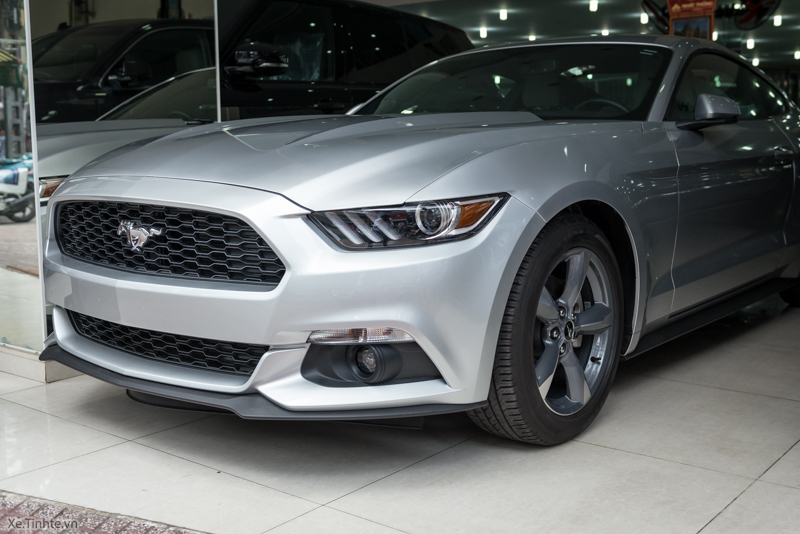 Xe.Tinhte.vn - Mustang Ecoboost 2015-2355.jpg