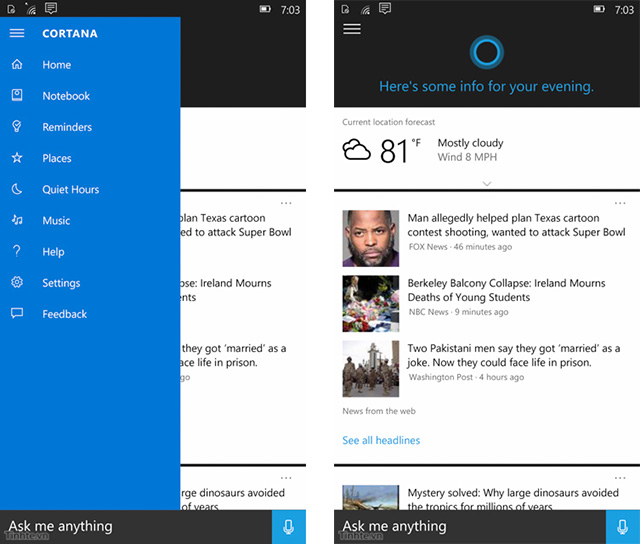Tinhte_Cortana_Windows_10_Mobile_build_10136-4.jpg