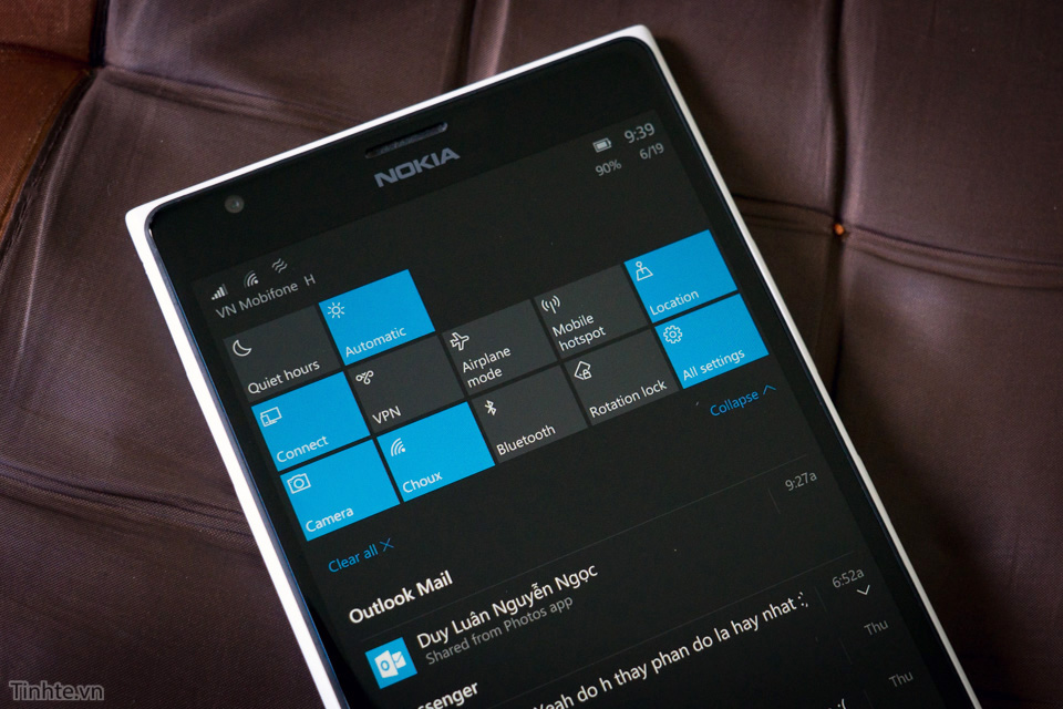 Tinhte_Windows_10_mobile_build_10136_HEADER.jpg
