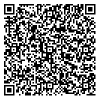 QR_Google_Clock_Android_Play_Store.png