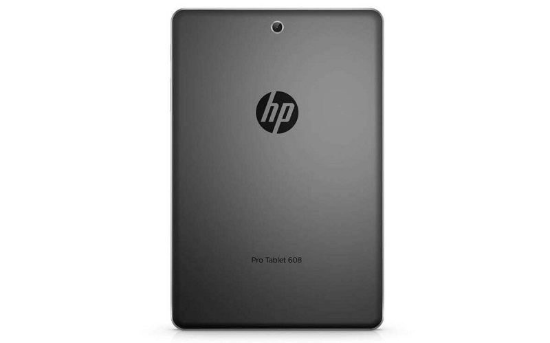 HP_Pro_Tablet_608_07.jpg