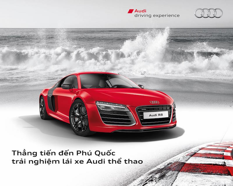 Audi-Driving-Experience-2015.jpg