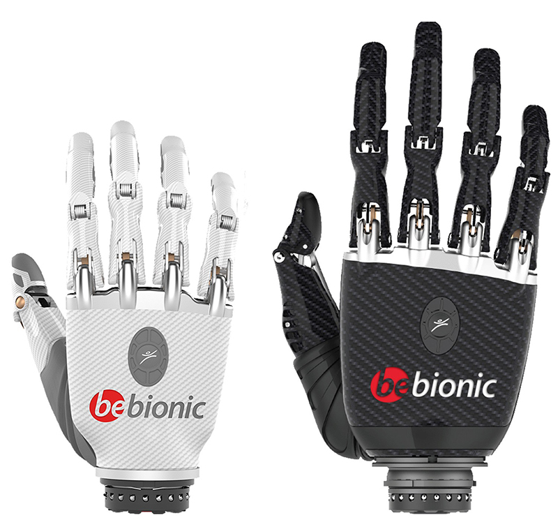 BeBionic_01.jpg