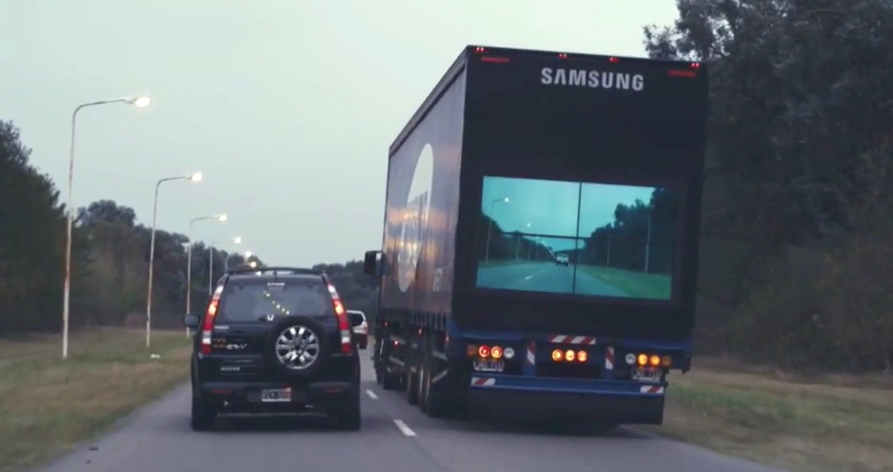 Samsung-Safety-Truck.jpg