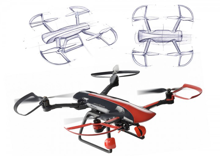 Sky-Rider-Drone-by-Pininfarina-01-720x540.jpg