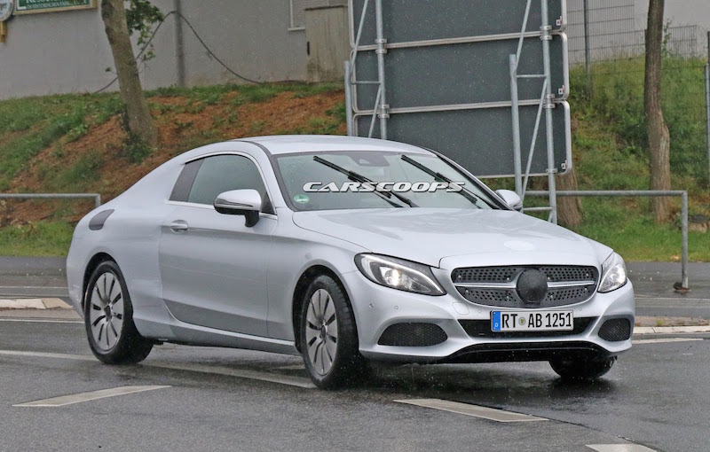 New-Mercedes-C-Coupe-1.jpg