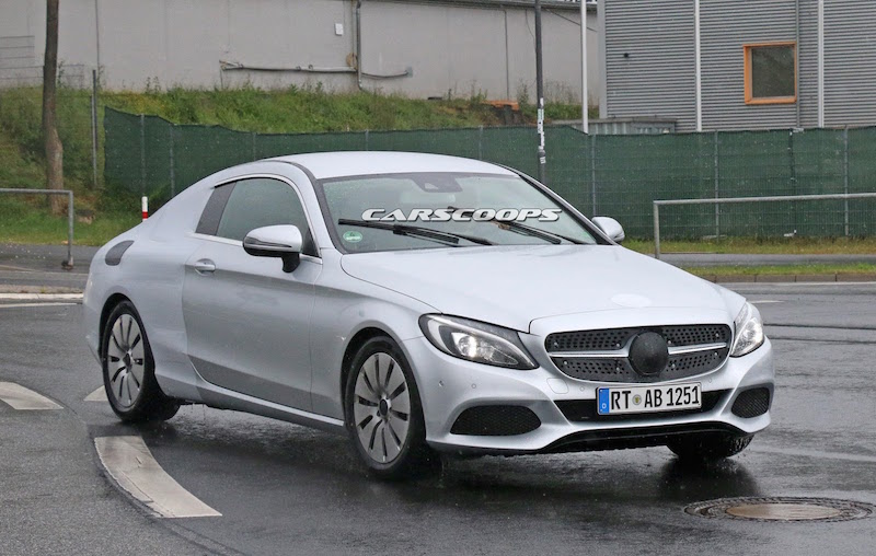 New-Mercedes-C-Coupe-3.jpg